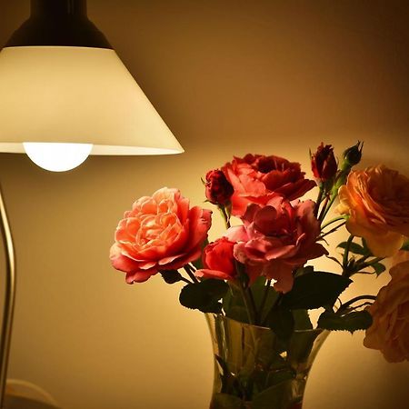 Old Town Apartments Tyn براغ المظهر الخارجي الصورة