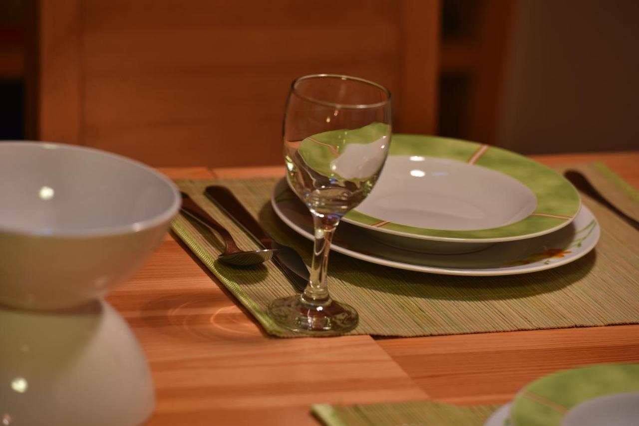 Old Town Apartments Tyn براغ المظهر الخارجي الصورة
